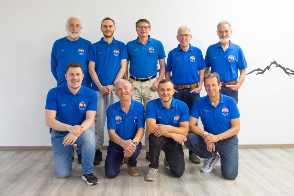 Vorstandschaft_Schuetzenverein-Buxheim_01